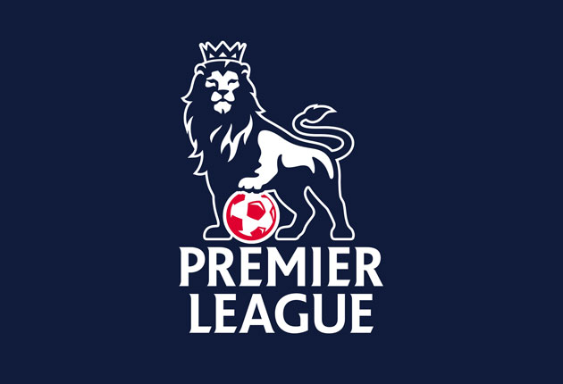 国际象棋, 古今对弈