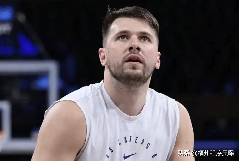 否在洛杉矶, 差不多就能, 入了NBA