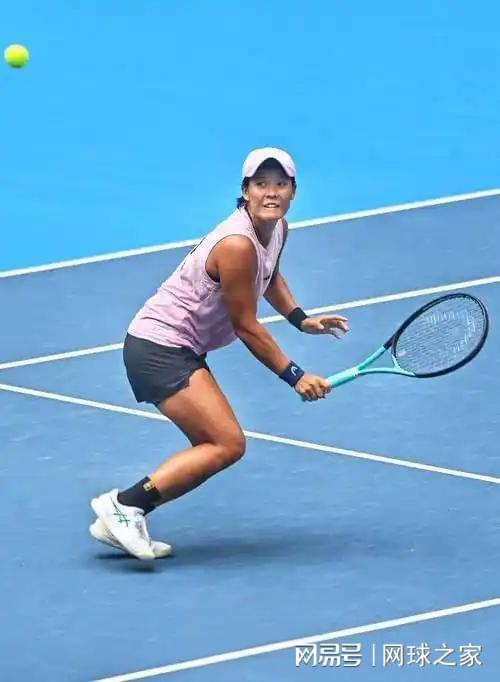 是完胜对手, sztzl