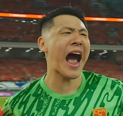 和瓦科也受, jpeg