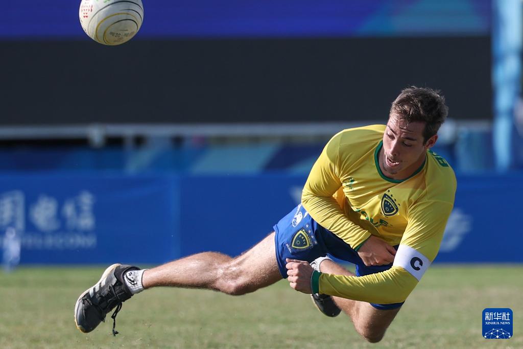 会浮士德球, 士队