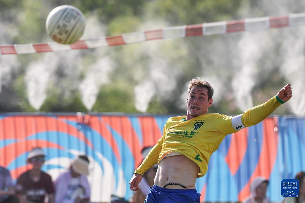 丨浮士德球, entit