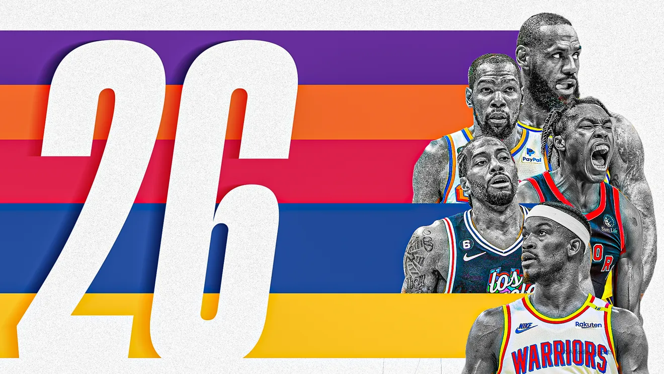 e更新社交, 亨特, 弗拉格