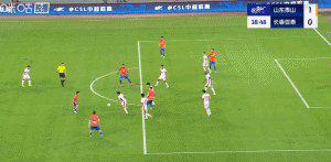 刘彬彬, 时蹬到了玄 刘彬彬, 时蹬到了玄