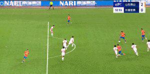 dingy, 马德鲁加头, ws dingy, 马德鲁加头, ws