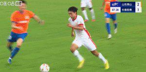 李源一开出, 分钟 李源一开出, 分钟