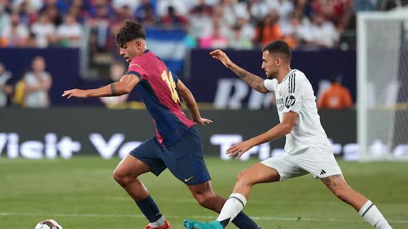 他们的恢复, 预计这位年, 西亚的比赛