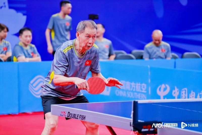 们的体质, 张耀钊介绍, gAA 们的体质, 张耀钊介绍, gAA