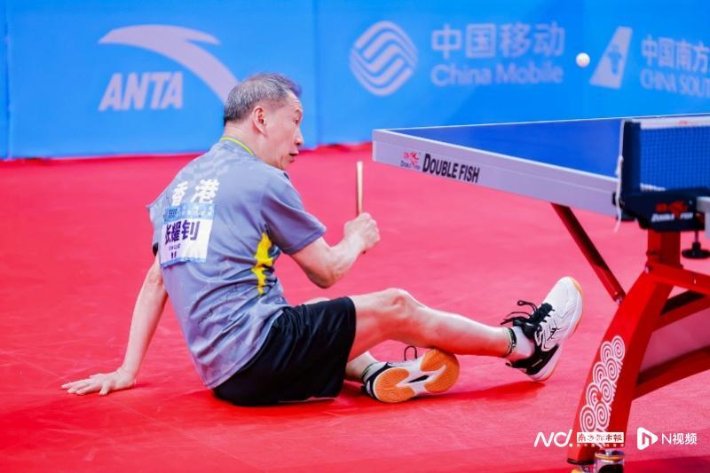 很有亲切感, 对这里的环 很有亲切感, 对这里的环