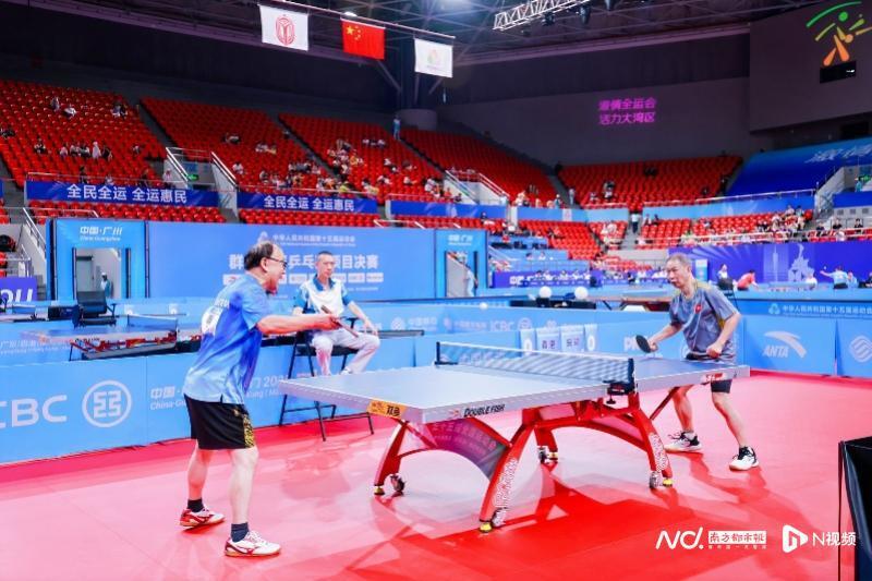 inews, 纷在赛后要 inews, 纷在赛后要