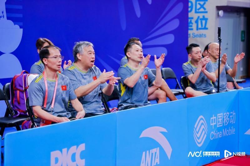 便捷了, THTpH 便捷了, THTpH