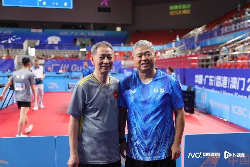 NWJOr, img NWJOr, img