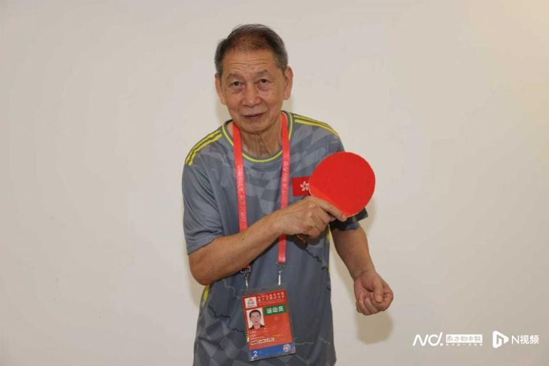 回自己家一 回自己家一