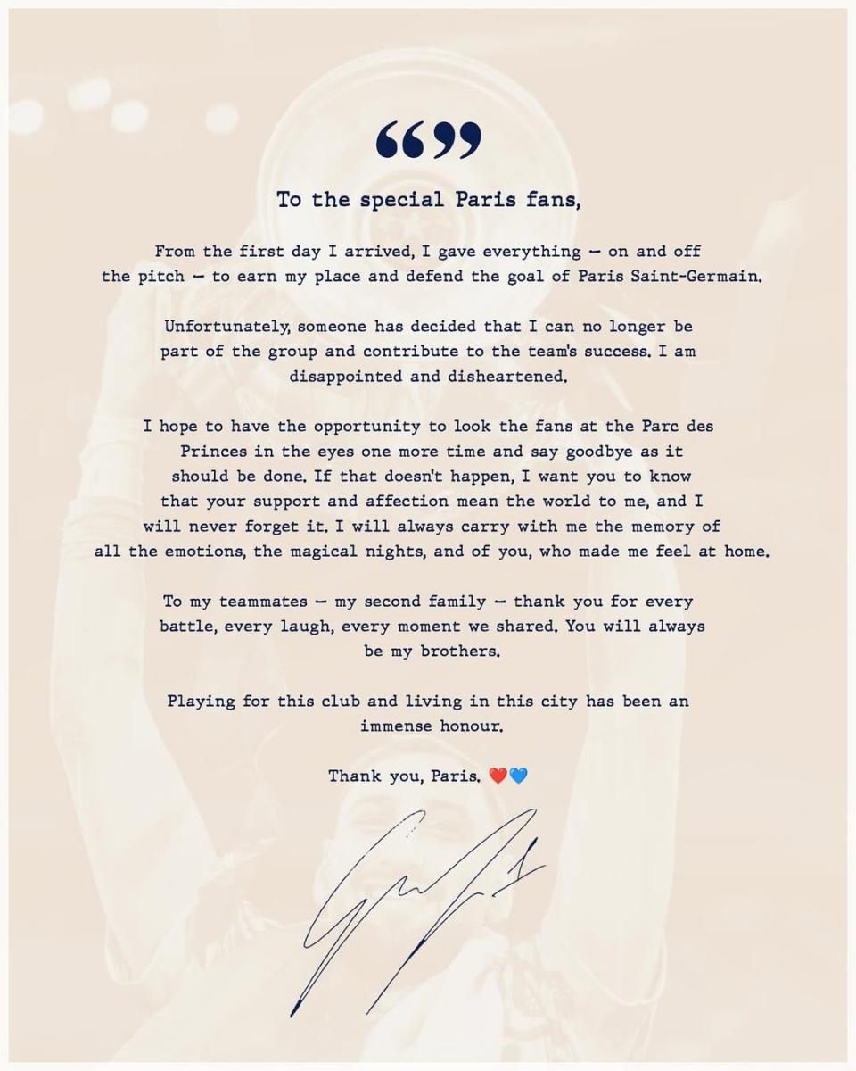 多纳鲁马落, 多纳鲁马直, 马的估价