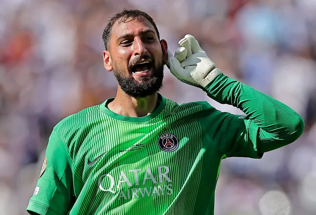 我感到失望, 知道, 荣幸