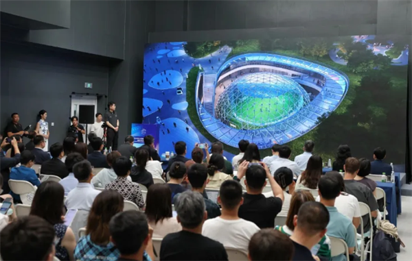 img, 界人形机器 img, 界人形机器