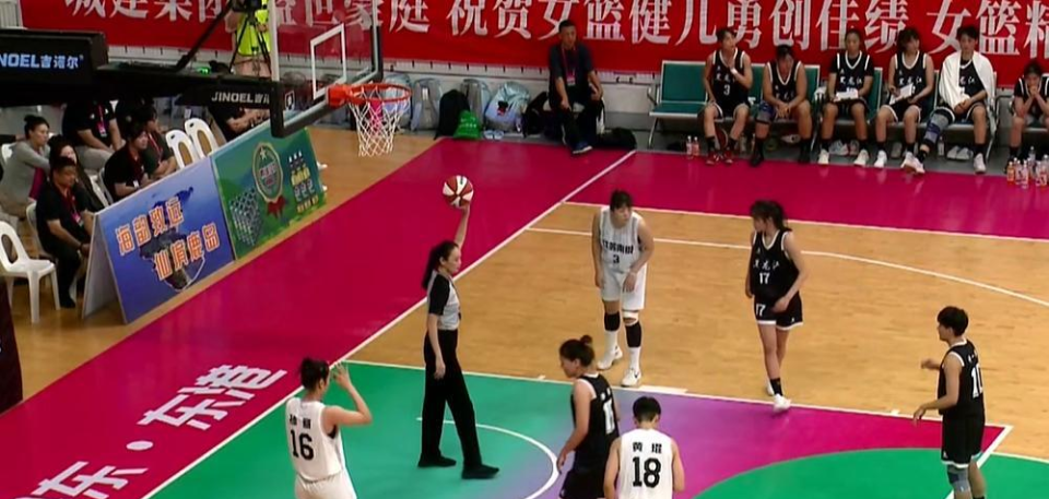 HG, 其作为传统, A赛程安排 HG, 其作为传统, A赛程安排