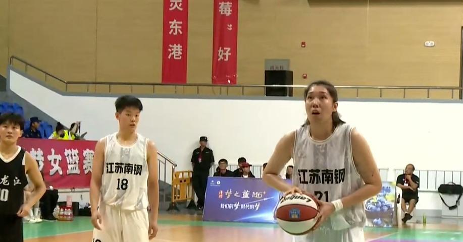 数据并送出, GP, 攻防两端均 数据并送出, GP, 攻防两端均