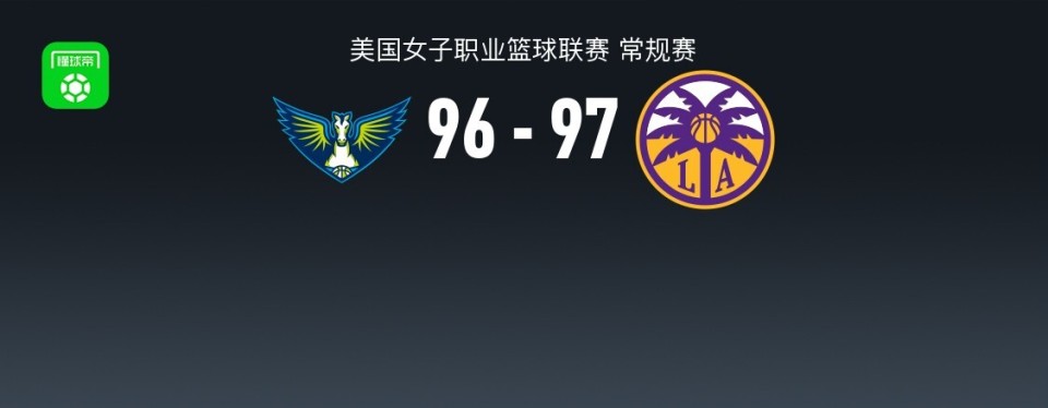 凯尔西, 北京时间