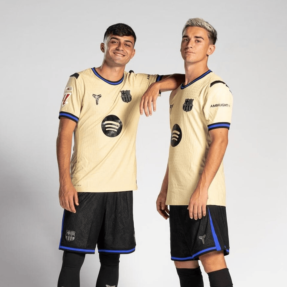 随队参加训, div, 晒季前备战