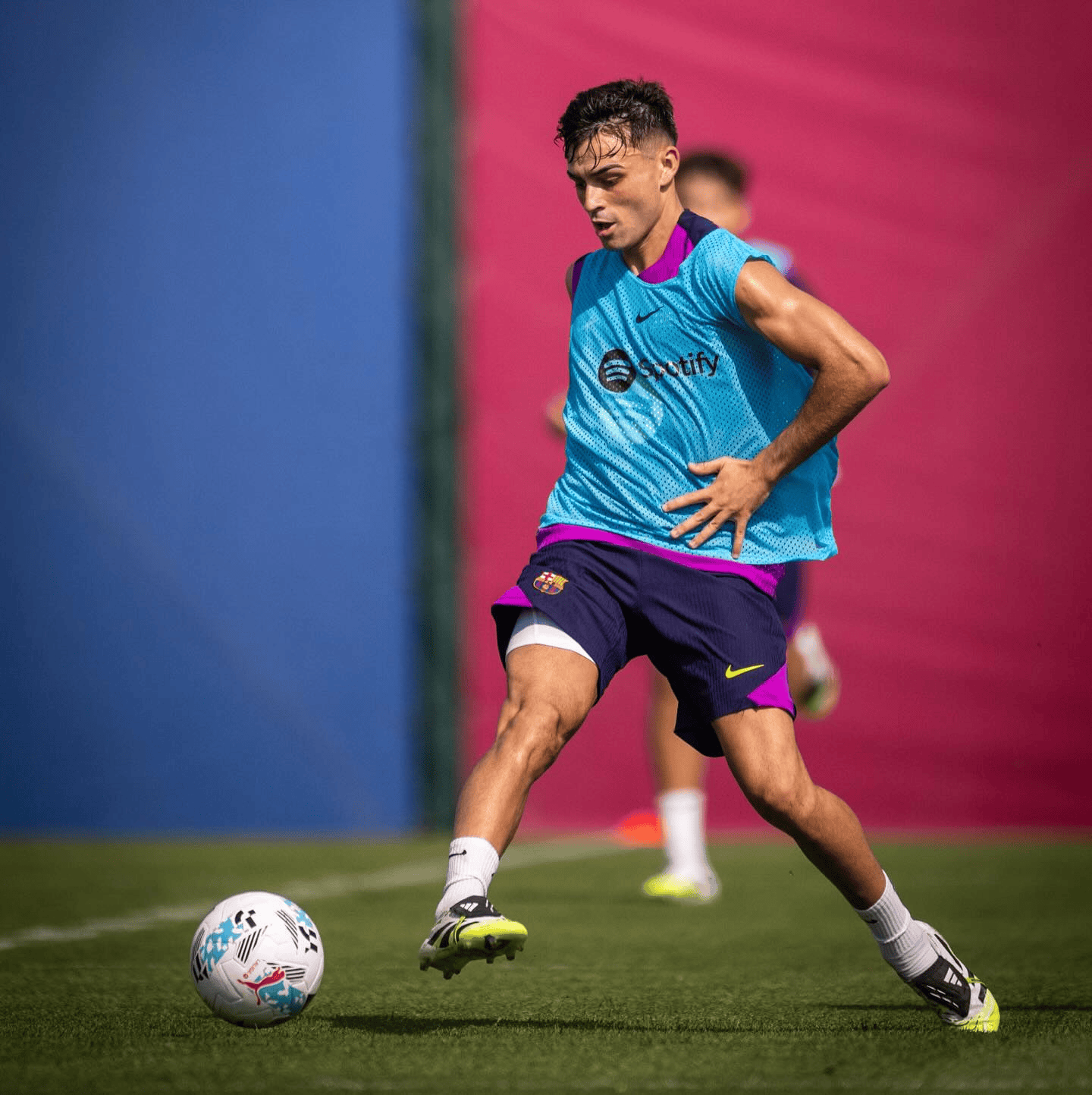 img, 准备阶段结