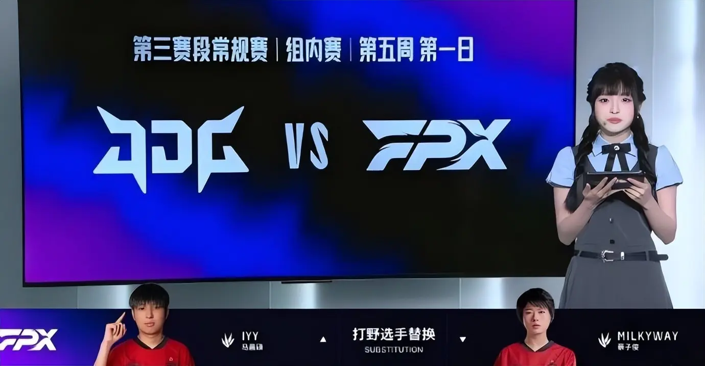 yid, P一事怎么 yid, P一事怎么