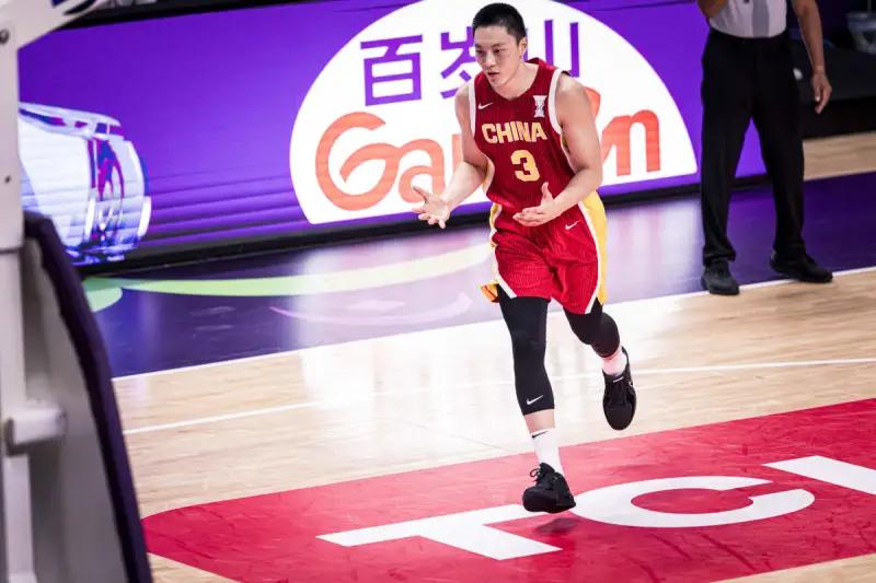 img, 这场依然稳, 上场回暖之