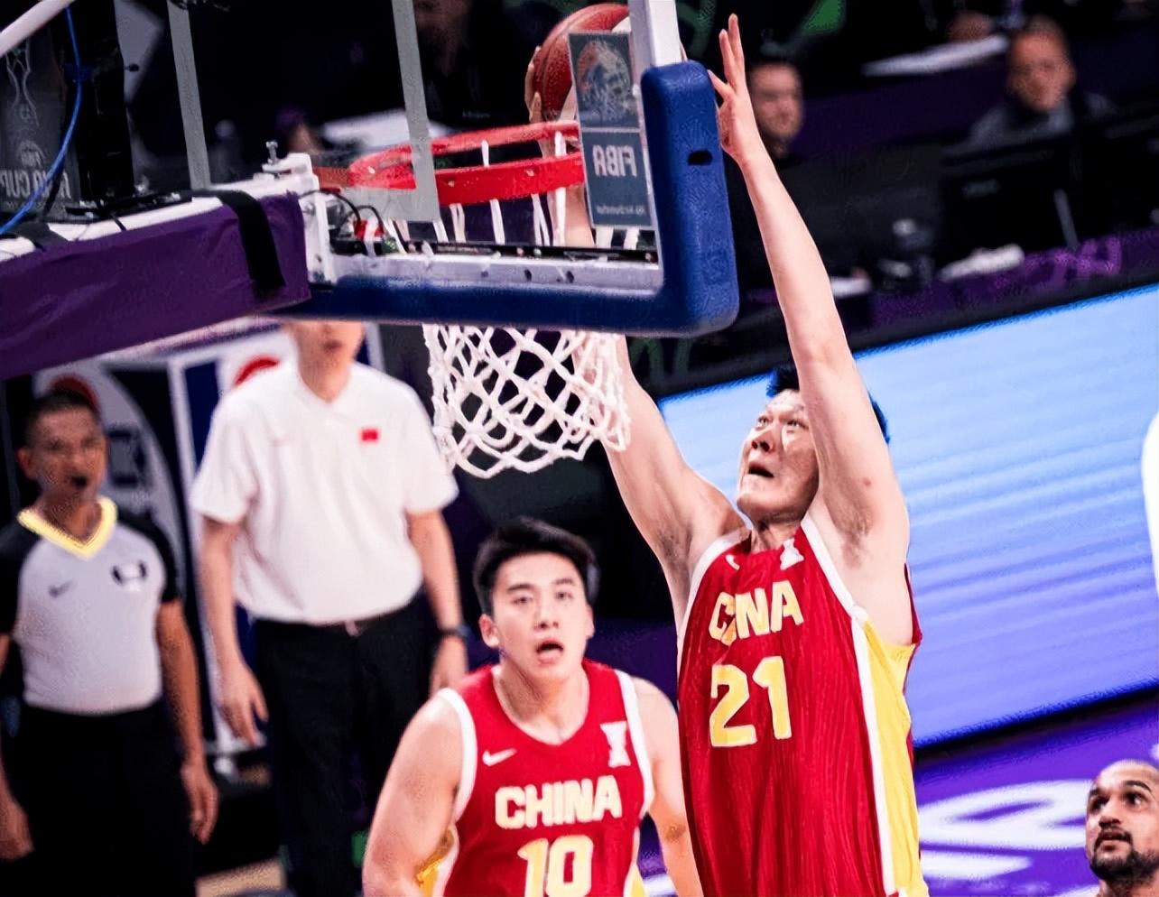 边形战士, 余嘉豪