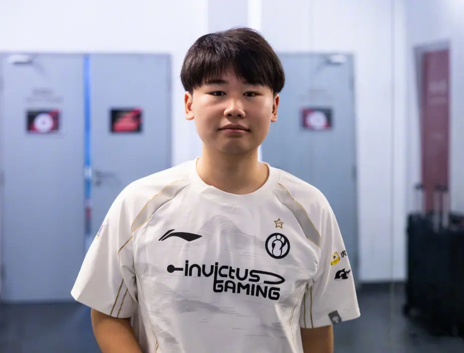 也不可能让 也不可能让