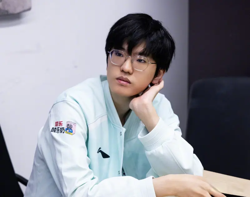 间去磨合, e回来, div 间去磨合, e回来, div