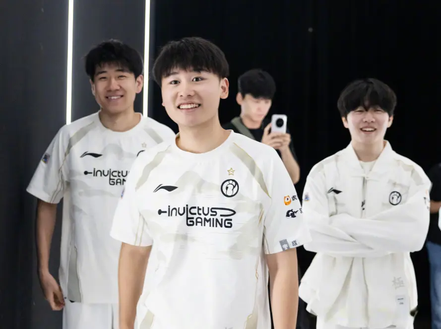 alt, 粉丝和观众, 宁王曝光I alt, 粉丝和观众, 宁王曝光I