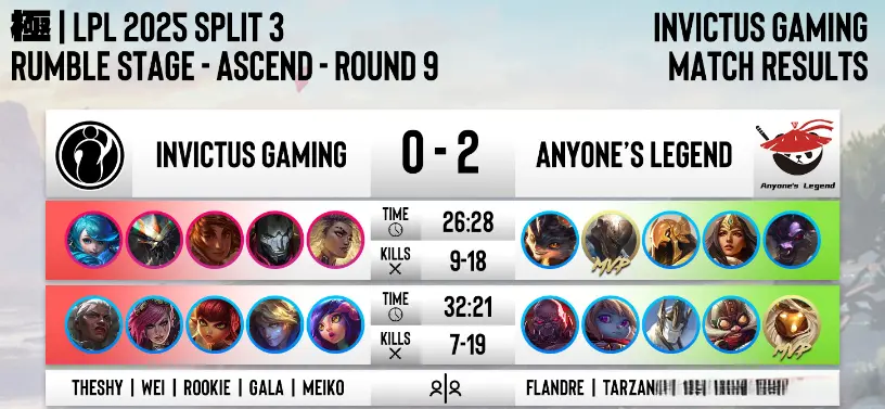 e回来, 断呼吁, 他们也必须 e回来, 断呼吁, 他们也必须