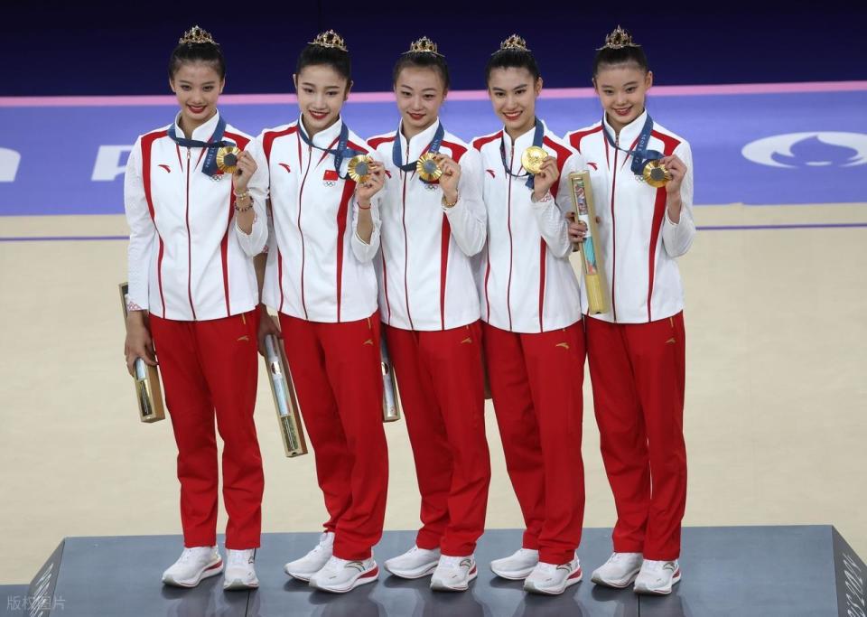 OCZla, 技体育世界