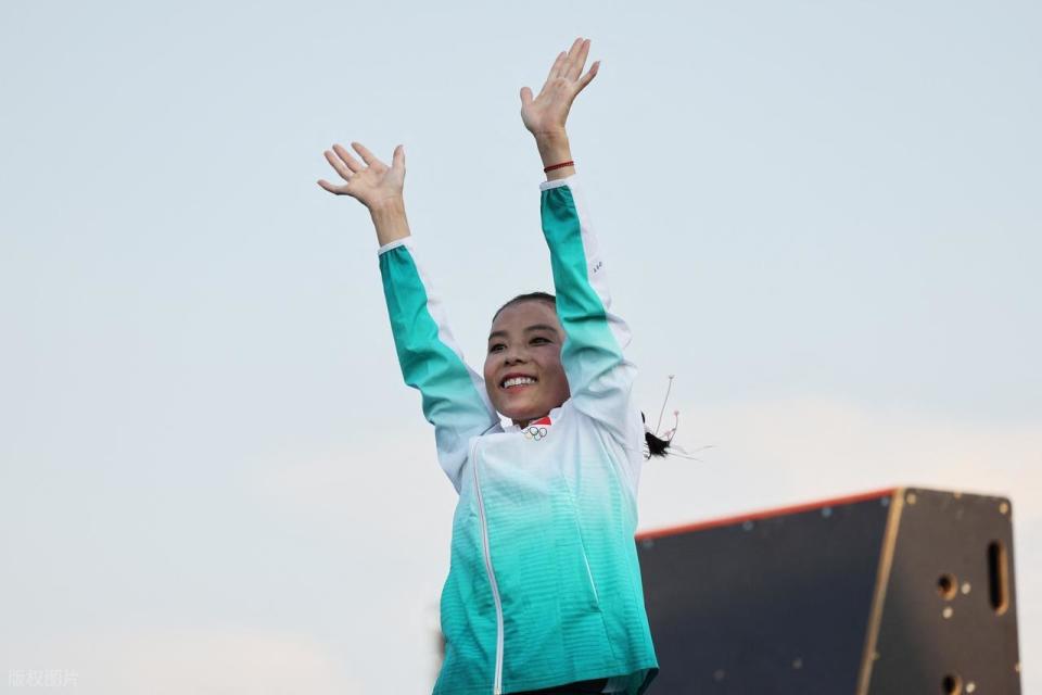 bt, 世运会比赛, 界技巧运动