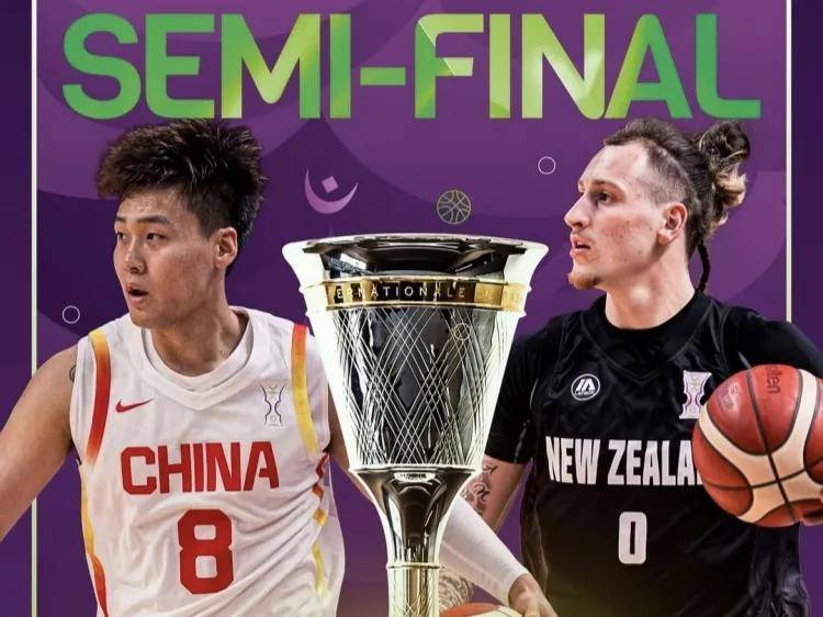 场狗一场确, 升后卫线三, 理解包容