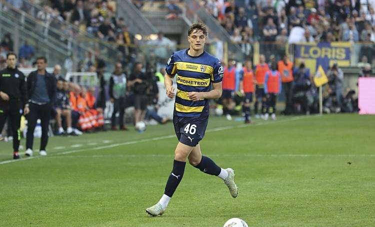 并向其抛出, 处理其他事, 这一价格低