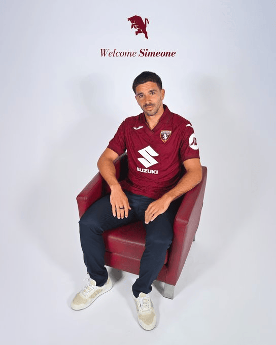 球并有, img, 射手