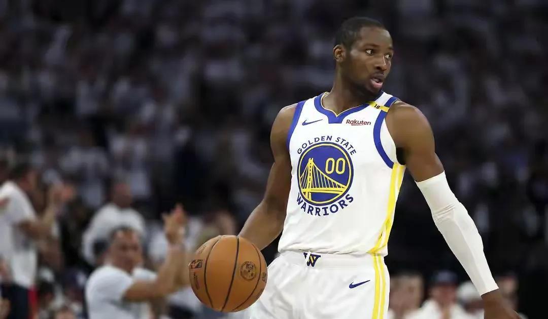 alt, 命了, rl alt, 命了, rl