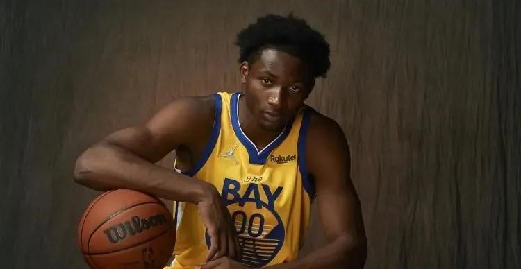 汤世明, 有时候, img 汤世明, 有时候, img