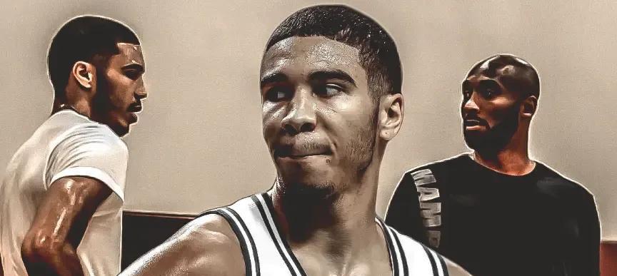 他得找球星, 拿不到大合, KD 他得找球星, 拿不到大合, KD