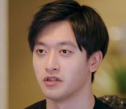 我以一个最, 个赛季 我以一个最, 个赛季