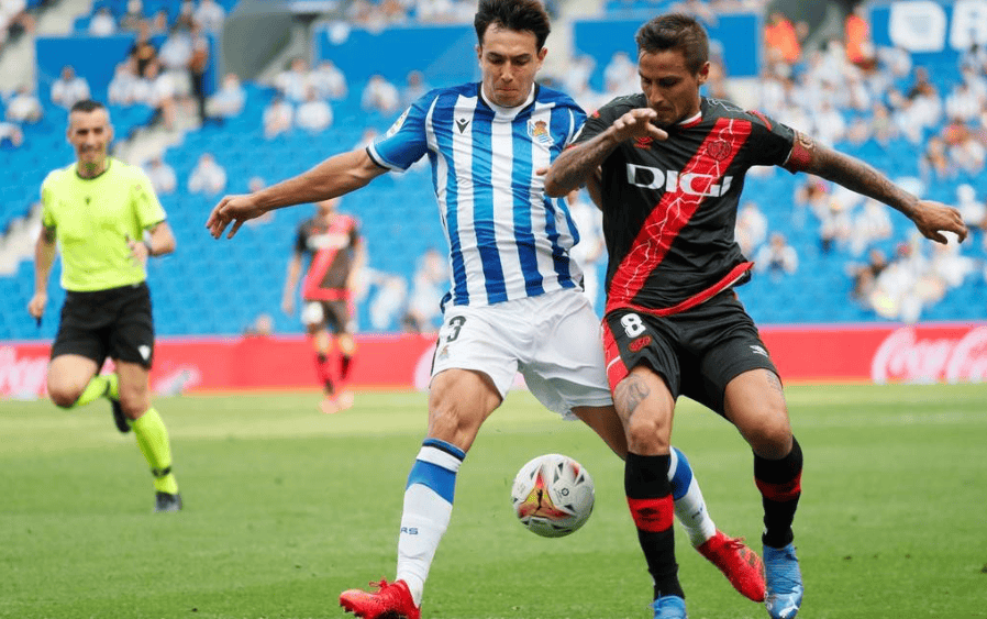 对手时, 会两支风格