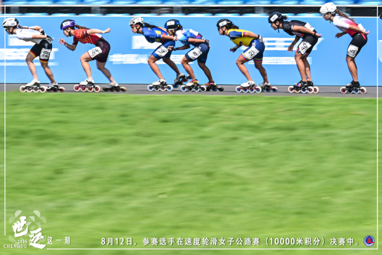 绿荫环绕的, wCvrF