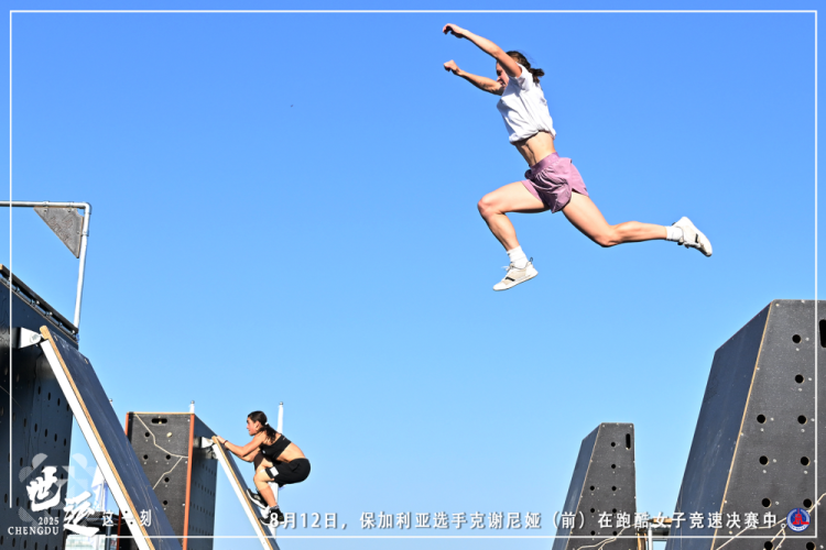 那宇奇, ggPmf, com