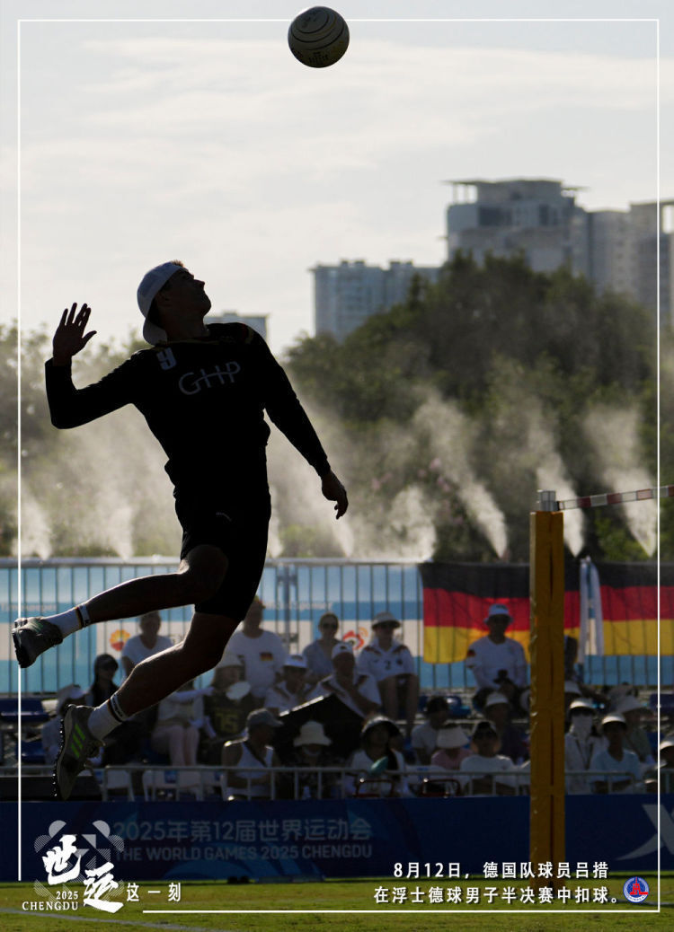 yggXz, 赛道上疾驰, ryoKG