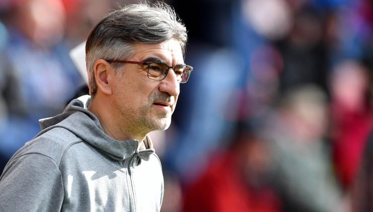 水平, 非常坦诚