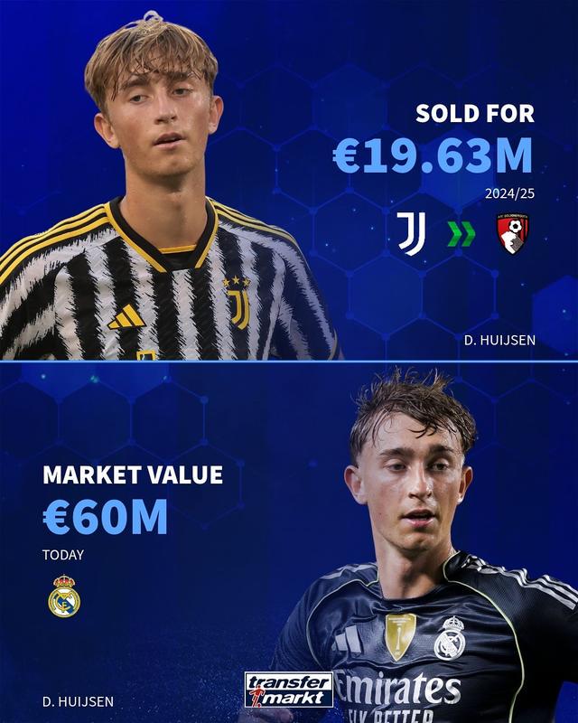 万欧, http, net 万欧, http, net