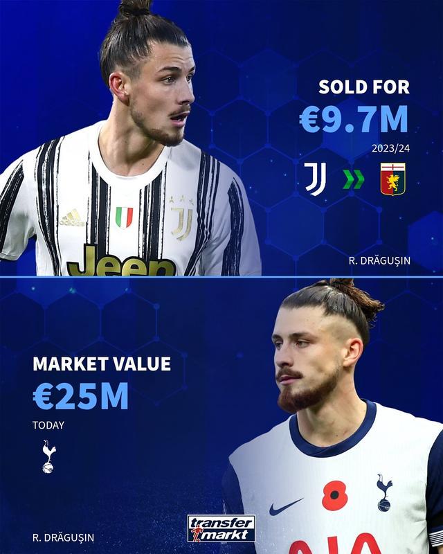 罗梅罗, jpg, net 罗梅罗, jpg, net