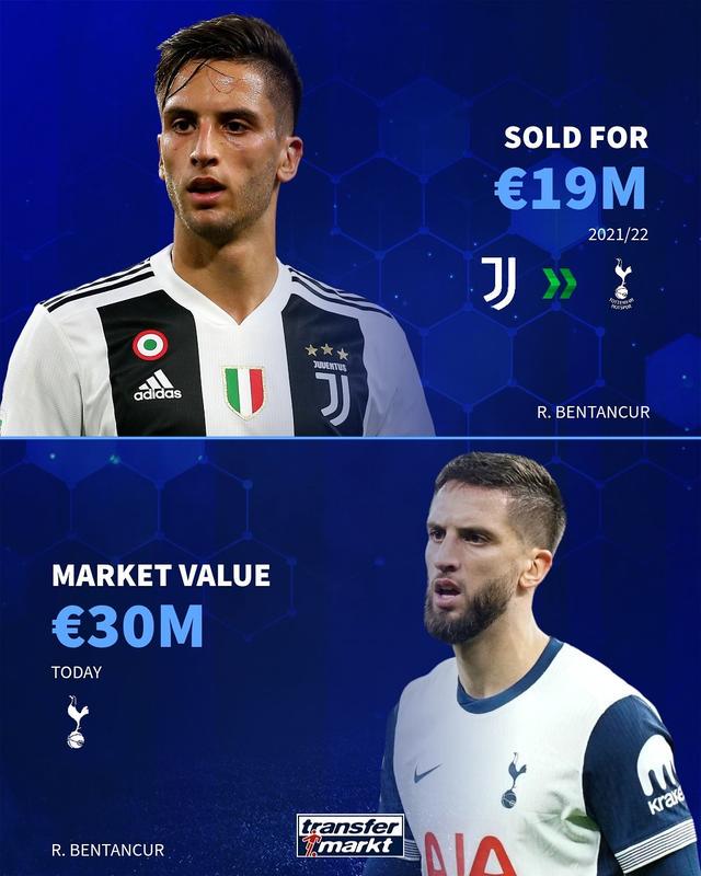 其中赫伊森 其中赫伊森