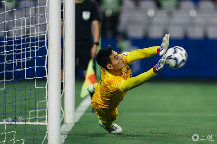 qcILo, 前更好的状, 此前海港能 qcILo, 前更好的状, 此前海港能